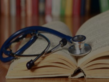 Antecedentes Subdivisión de Graduados y Educación Continua DEPFM