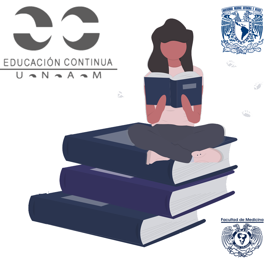 Catálogo de Tesinas de la Subdivisión de Graduados y Educación Continua de la División de Estudios de Posgrado de la Facultad de Medicina de la UNAM